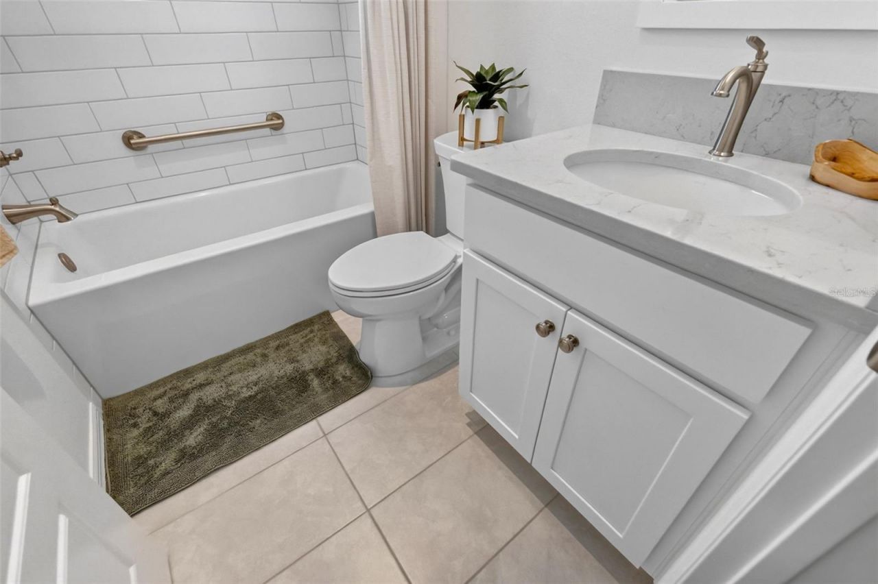 1544 Jake Drive, The Villages, FL 34762 Photo