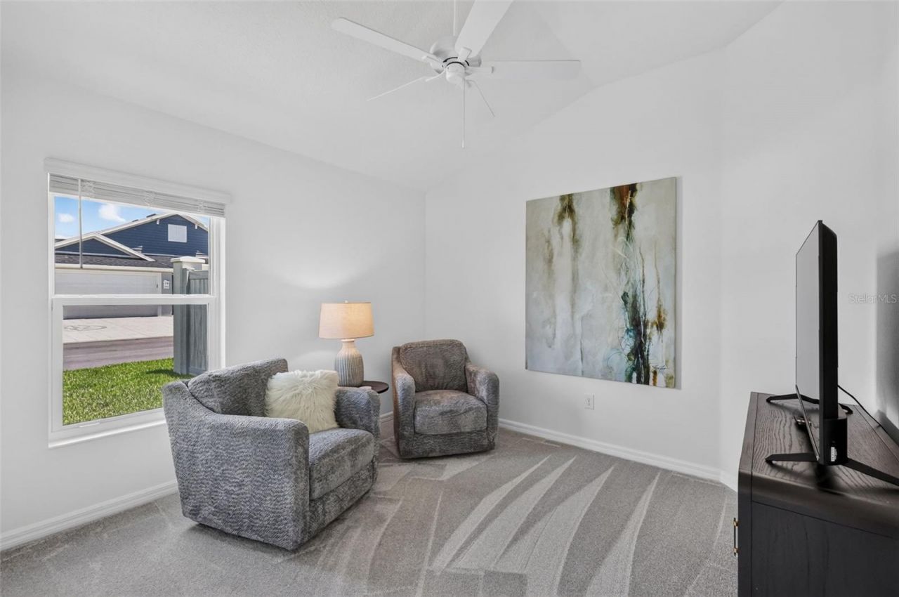 1544 Jake Drive, The Villages, FL 34762 Photo