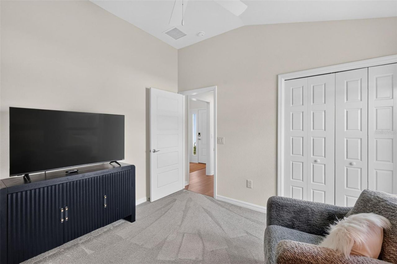 1544 Jake Drive, The Villages, FL 34762 Photo