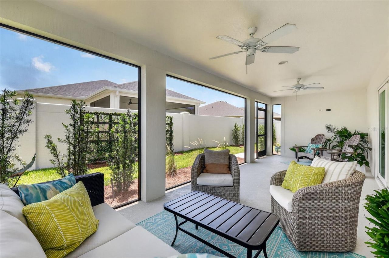 1544 Jake Drive, The Villages, FL 34762 Photo