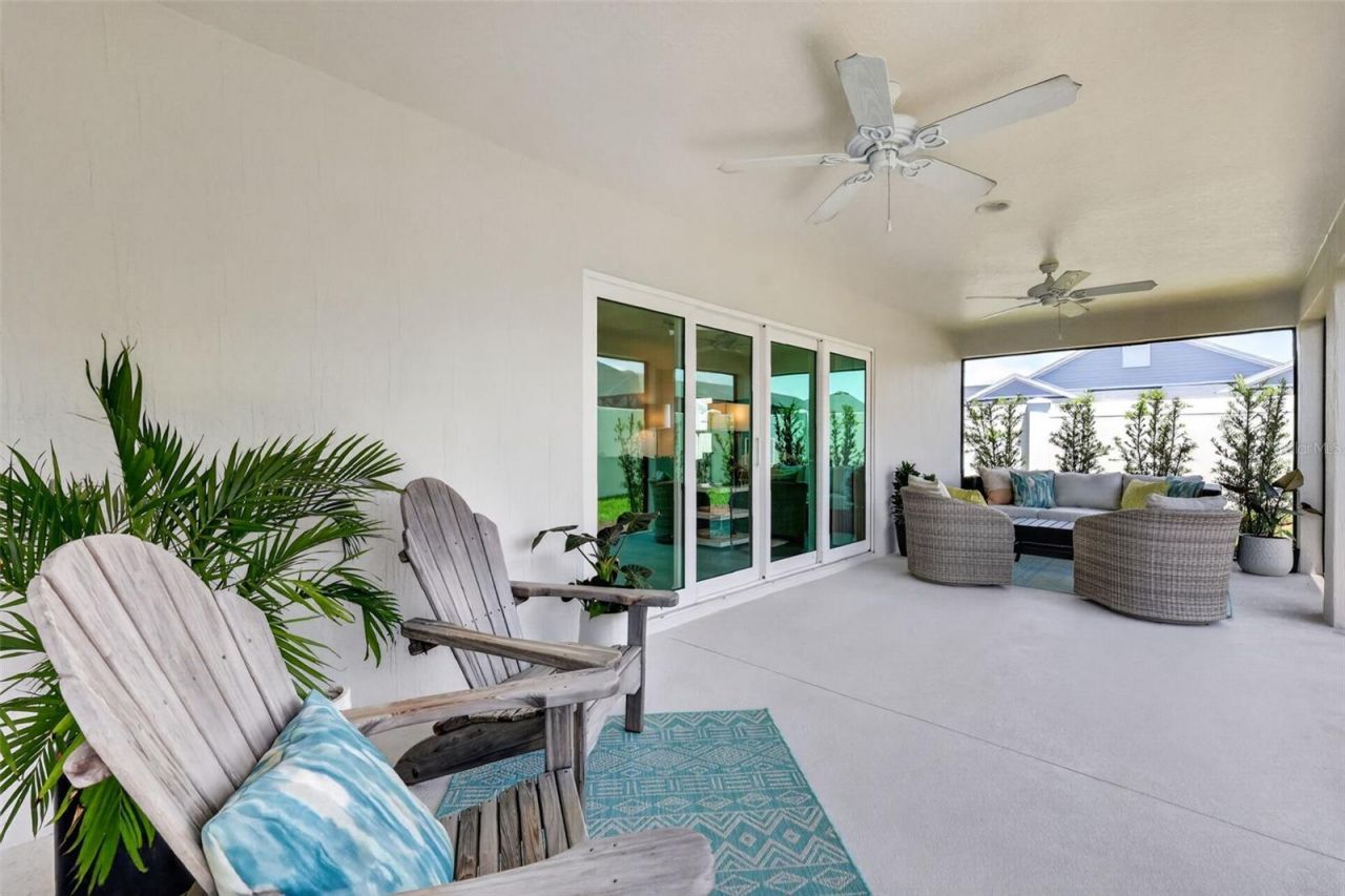 1544 Jake Drive, The Villages, FL 34762 Photo
