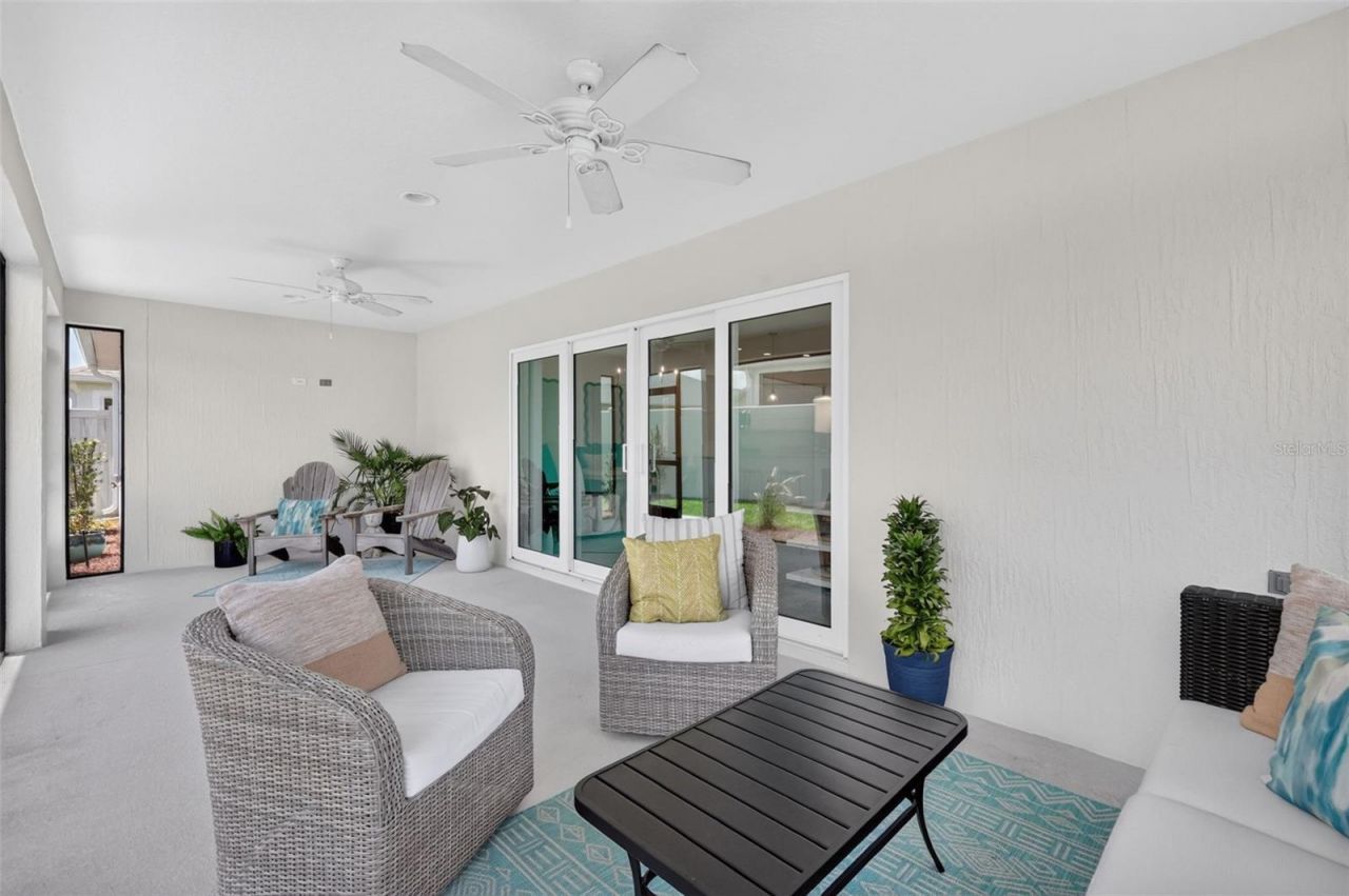 1544 Jake Drive, The Villages, FL 34762 Photo