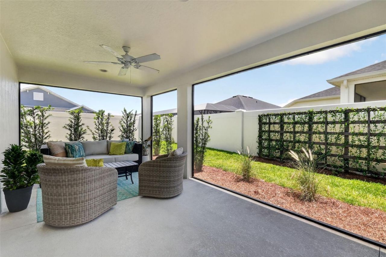 1544 Jake Drive, The Villages, FL 34762 Photo
