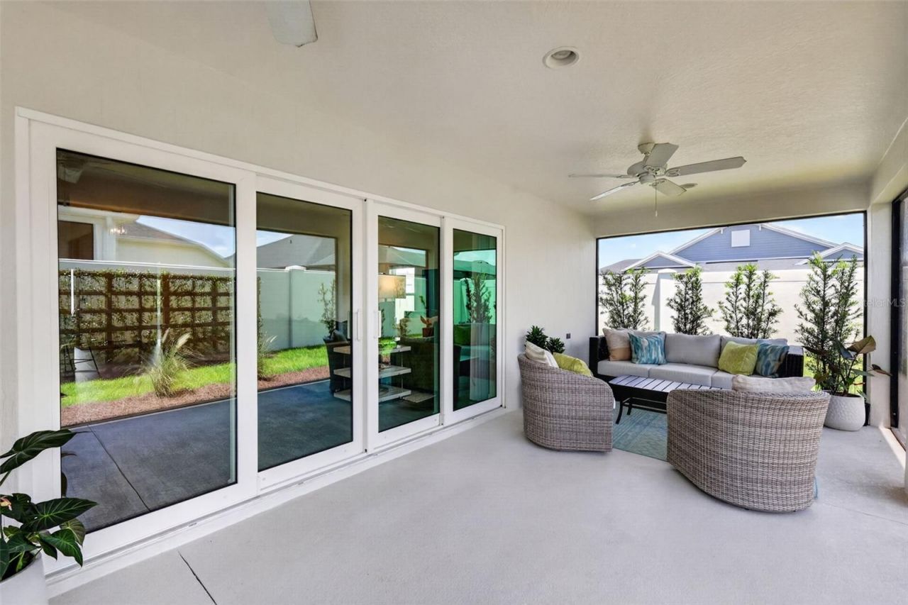 1544 Jake Drive, The Villages, FL 34762 Photo
