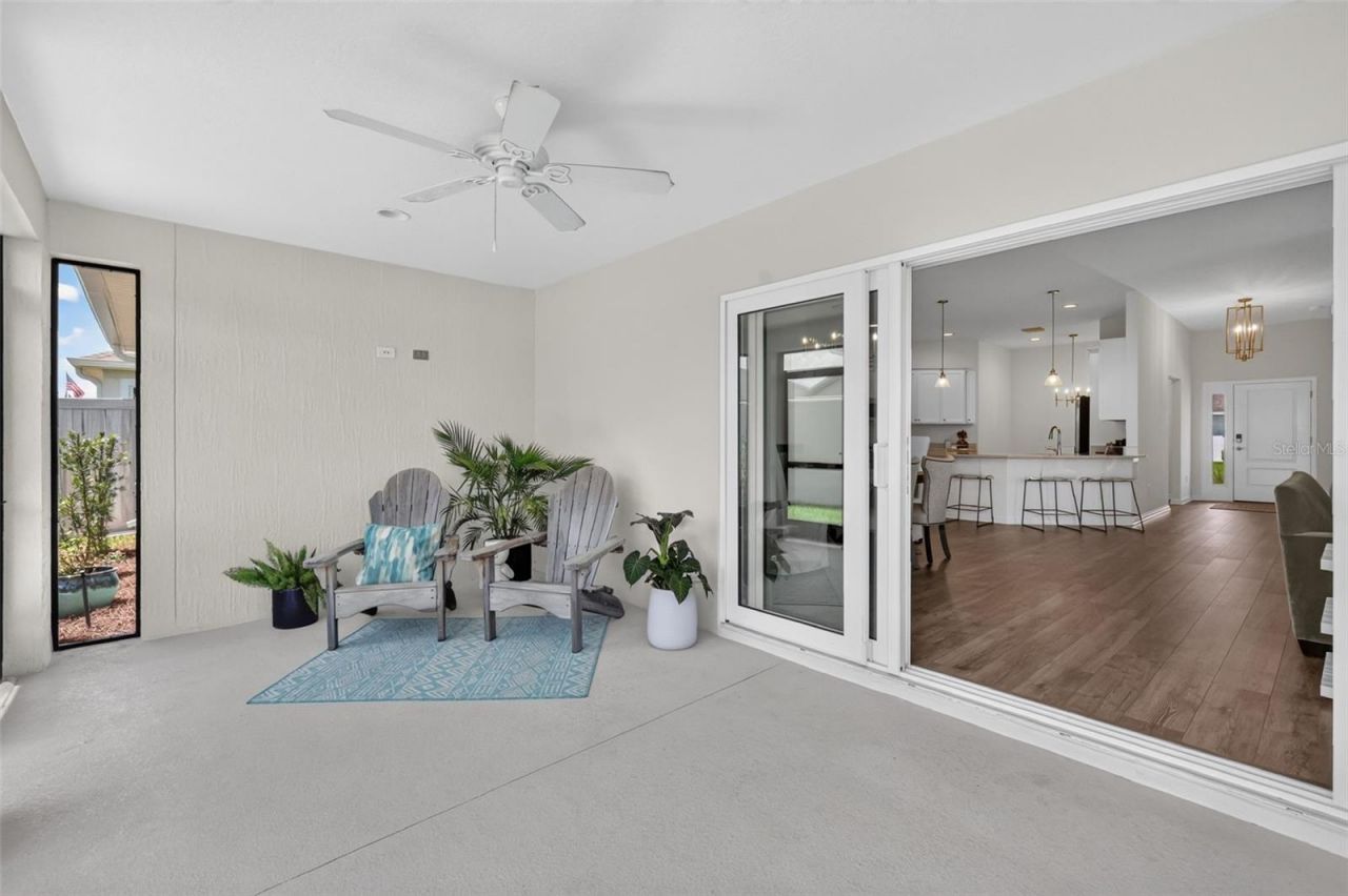 1544 Jake Drive, The Villages, FL 34762 Photo