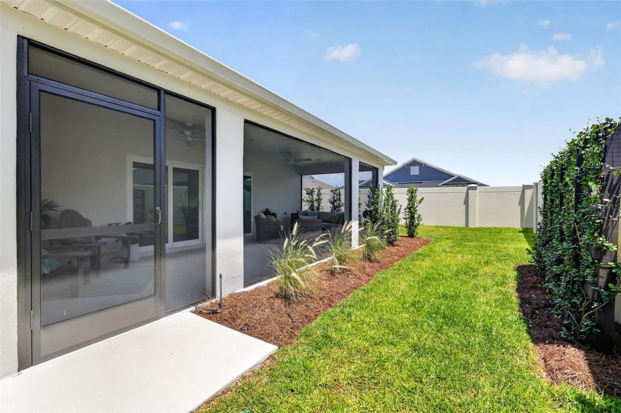 1544 Jake Drive, The Villages, FL 34762 Photo