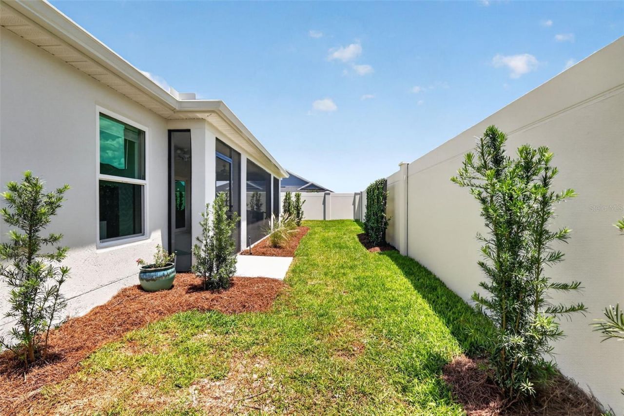 1544 Jake Drive, The Villages, FL 34762 Photo