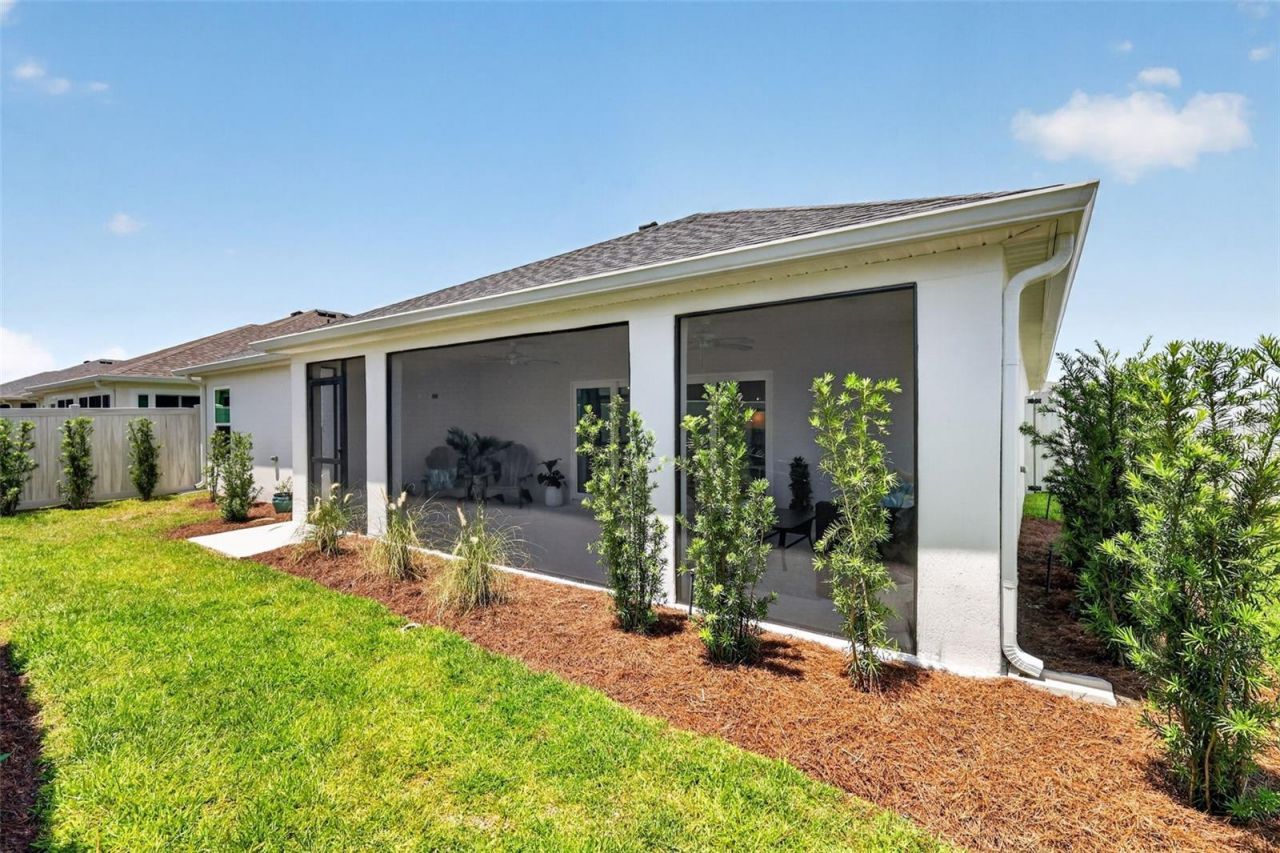 1544 Jake Drive, The Villages, FL 34762 Photo