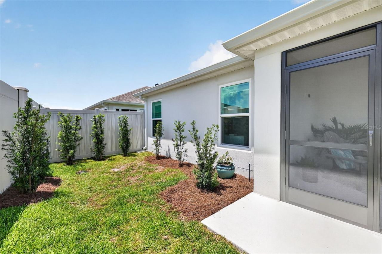 1544 Jake Drive, The Villages, FL 34762 Photo