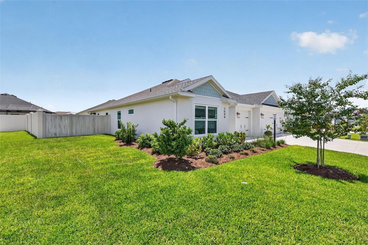 1544 Jake Drive, The Villages, FL 34762 Photo