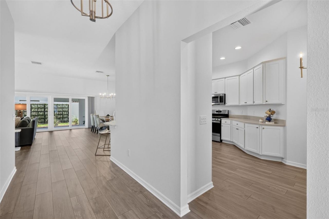 1544 Jake Drive, The Villages, FL 34762 Photo