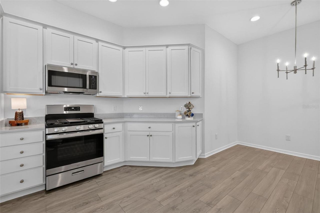 1544 Jake Drive, The Villages, FL 34762 Photo