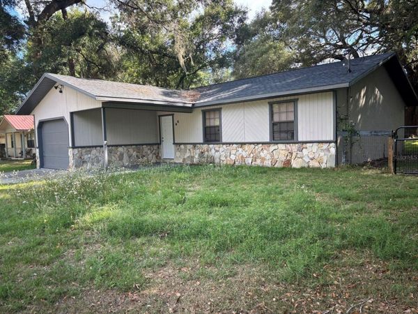 88 CEDAR ROAD , OCALA, FL 34472