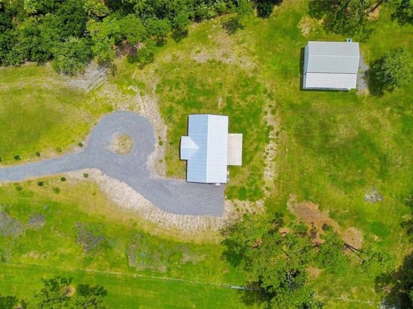 1315 NE 342ND TRAIL, OKEECHOBEE, FL 34972