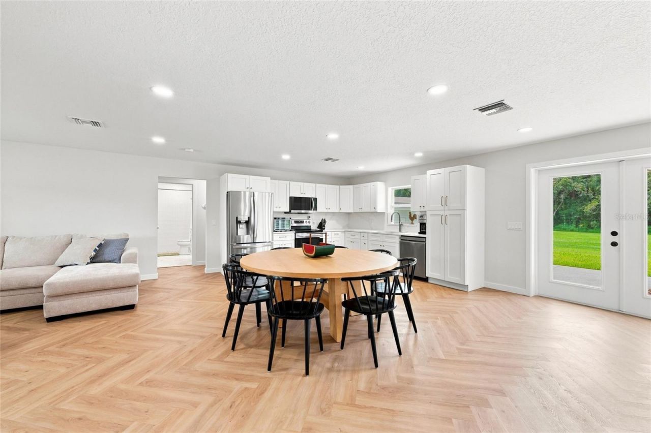 1315 NE 342nd Trail , Okeechobee, FL 34972 Photo