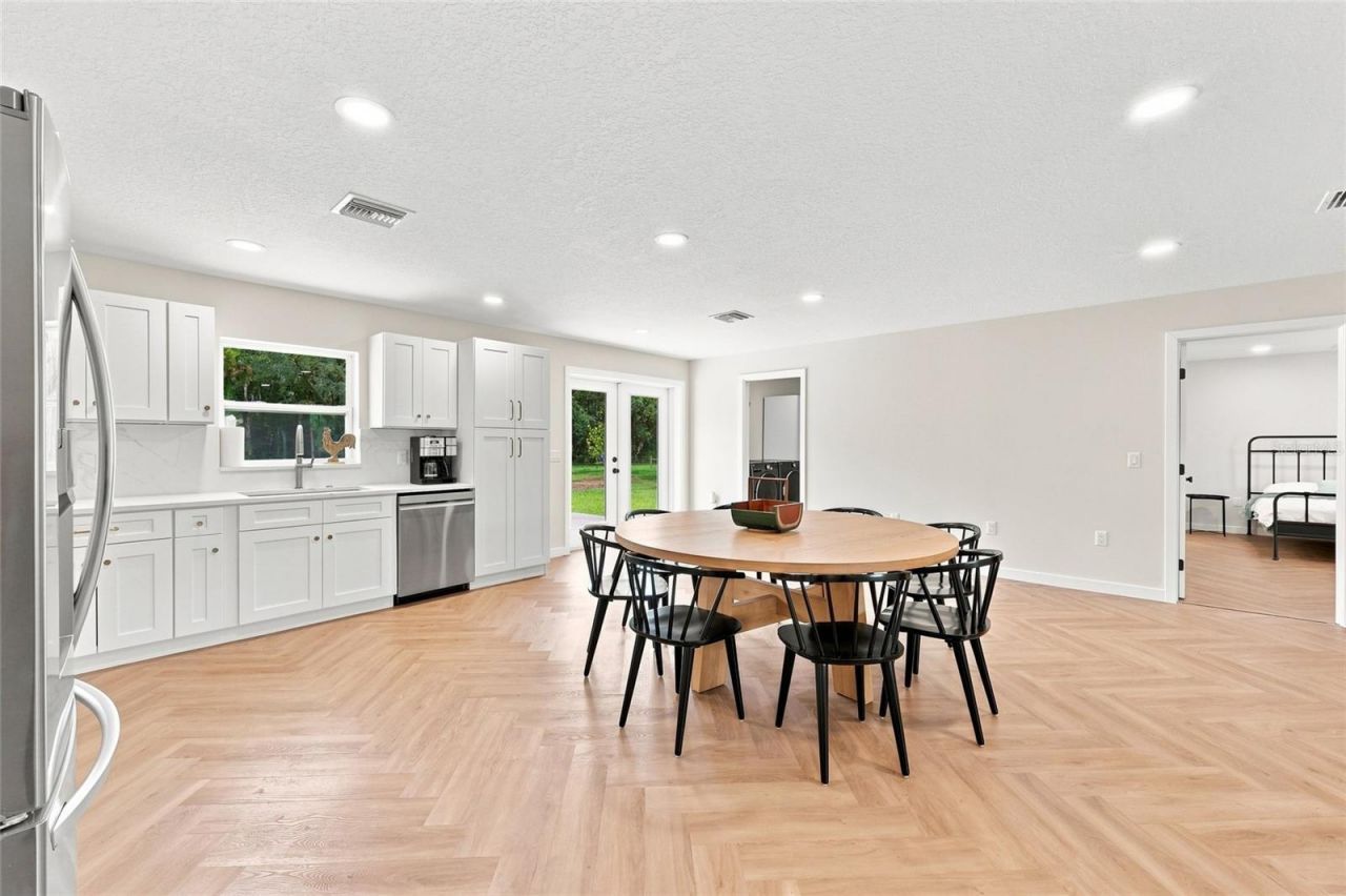 1315 NE 342nd Trail , Okeechobee, FL 34972 Photo