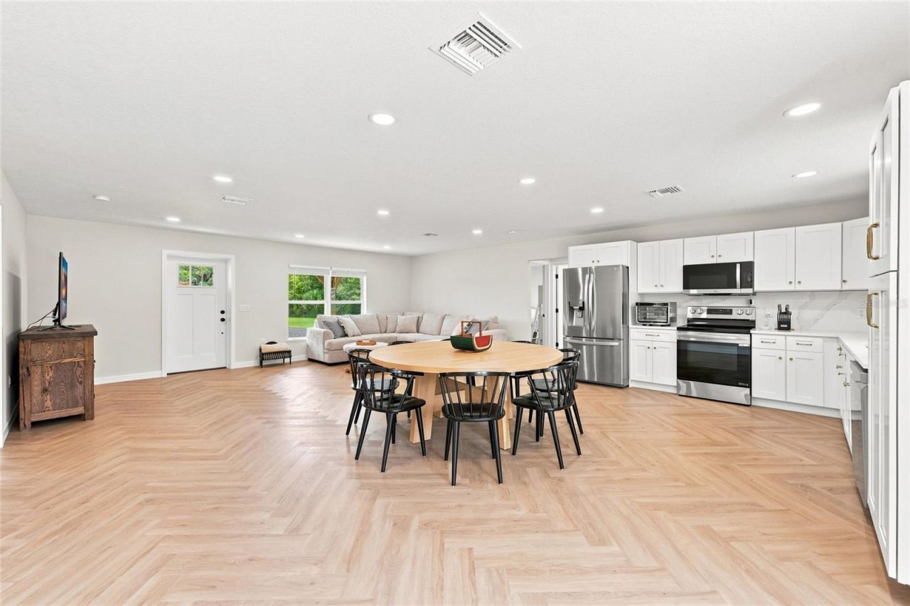 1315 NE 342nd Trail , Okeechobee, FL 34972 Photo