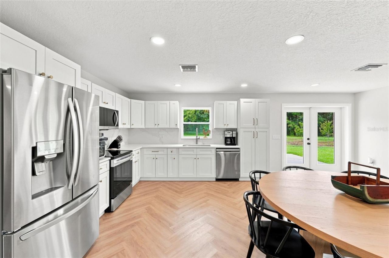 1315 NE 342nd Trail , Okeechobee, FL 34972 Photo