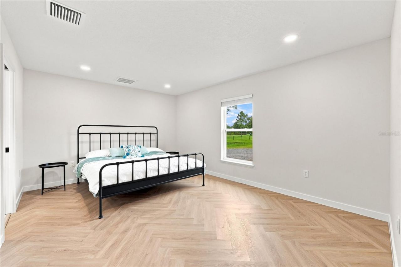 1315 NE 342nd Trail , Okeechobee, FL 34972 Photo