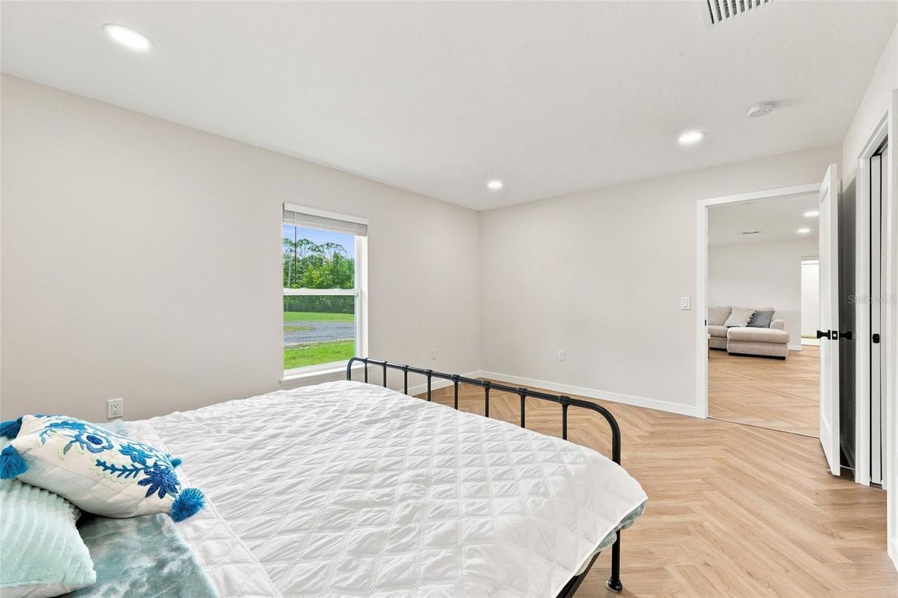 1315 NE 342nd Trail , Okeechobee, FL 34972 Photo