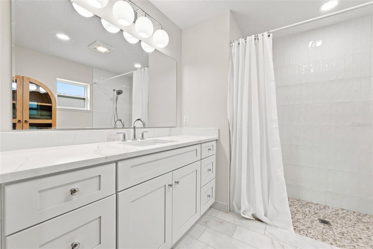1315 NE 342nd Trail , Okeechobee, FL 34972 Photo