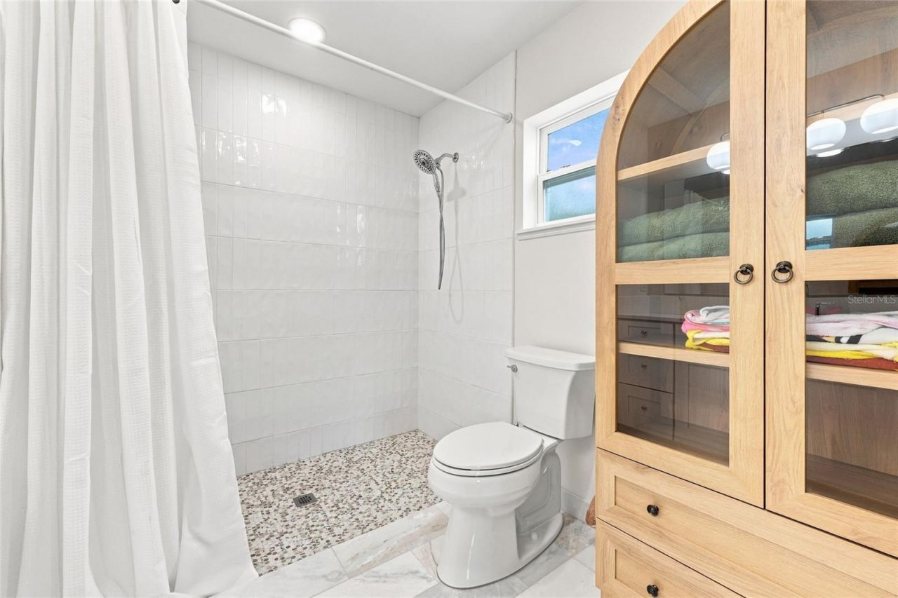 1315 NE 342nd Trail , Okeechobee, FL 34972 Photo