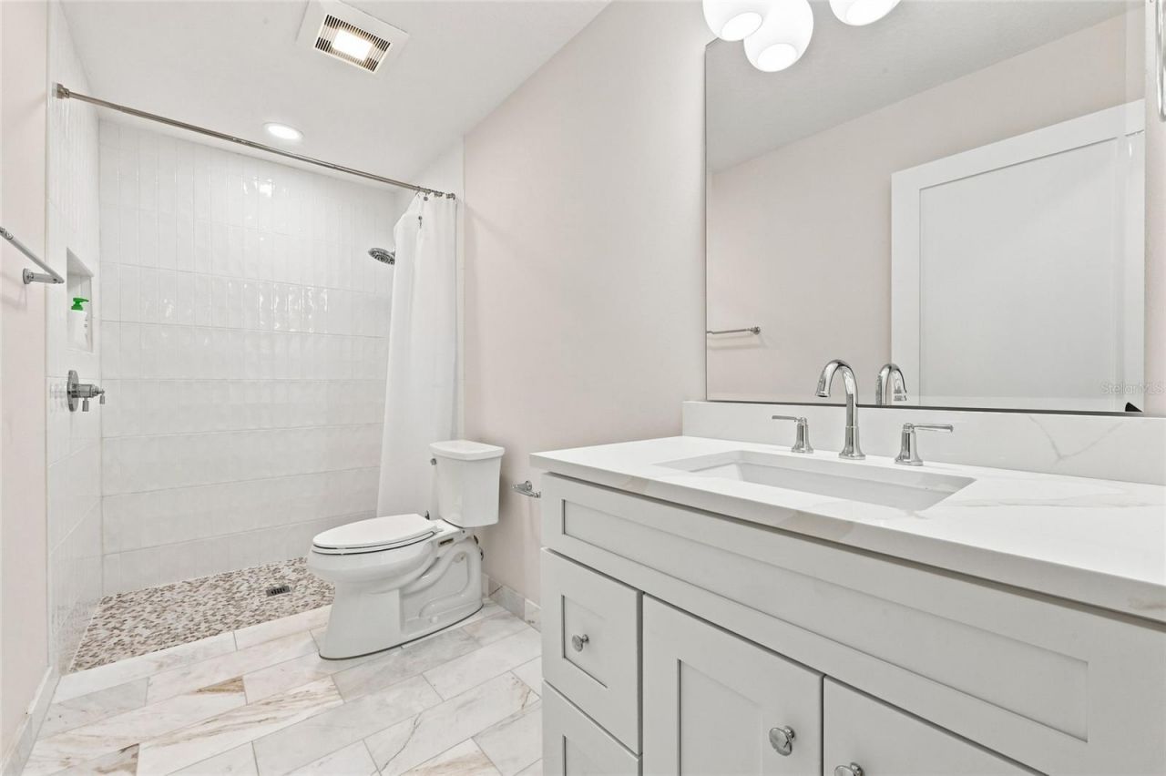 1315 NE 342nd Trail , Okeechobee, FL 34972 Photo