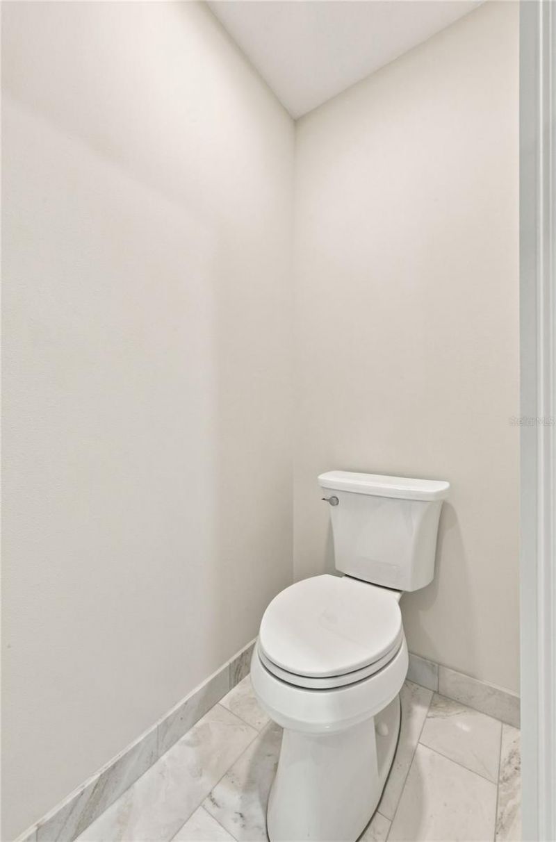 1315 NE 342nd Trail , Okeechobee, FL 34972 Photo