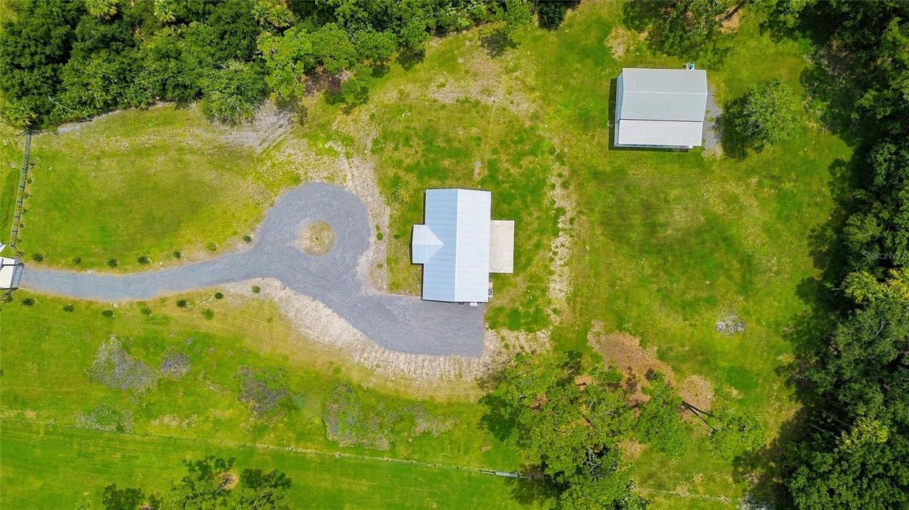 1315 NE 342nd Trail , Okeechobee, FL 34972 Photo