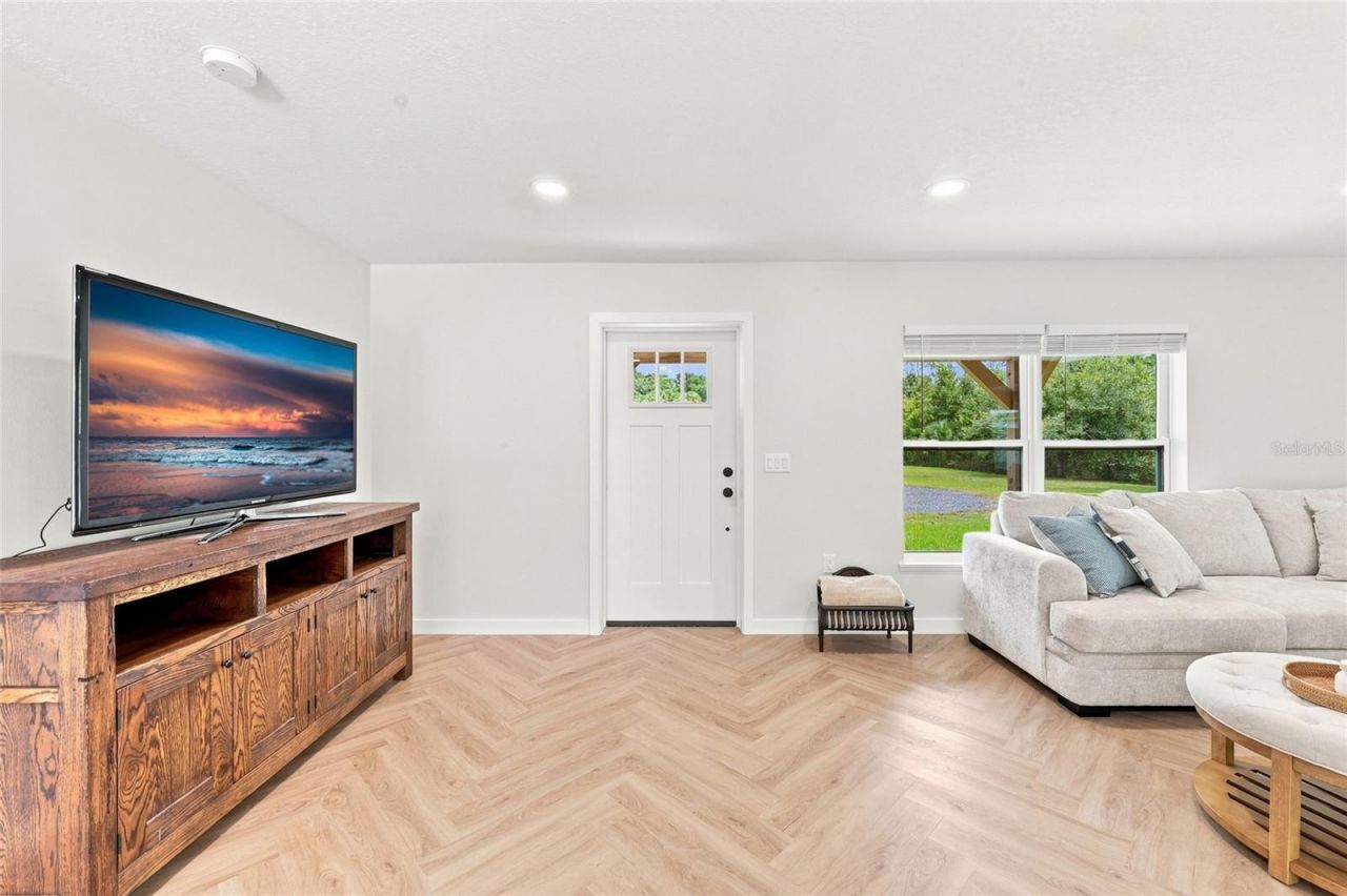 1315 NE 342nd Trail , Okeechobee, FL 34972 Photo