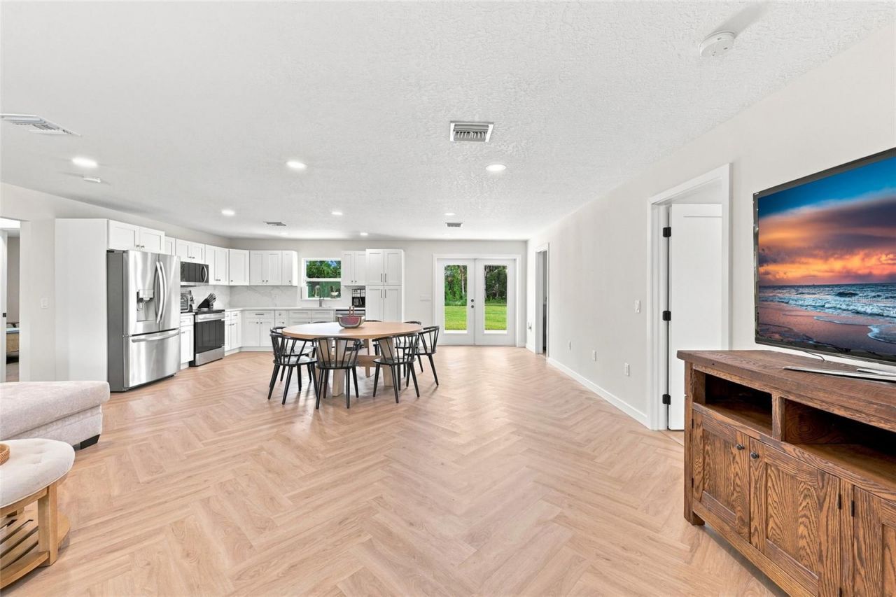 1315 NE 342nd Trail , Okeechobee, FL 34972 Photo