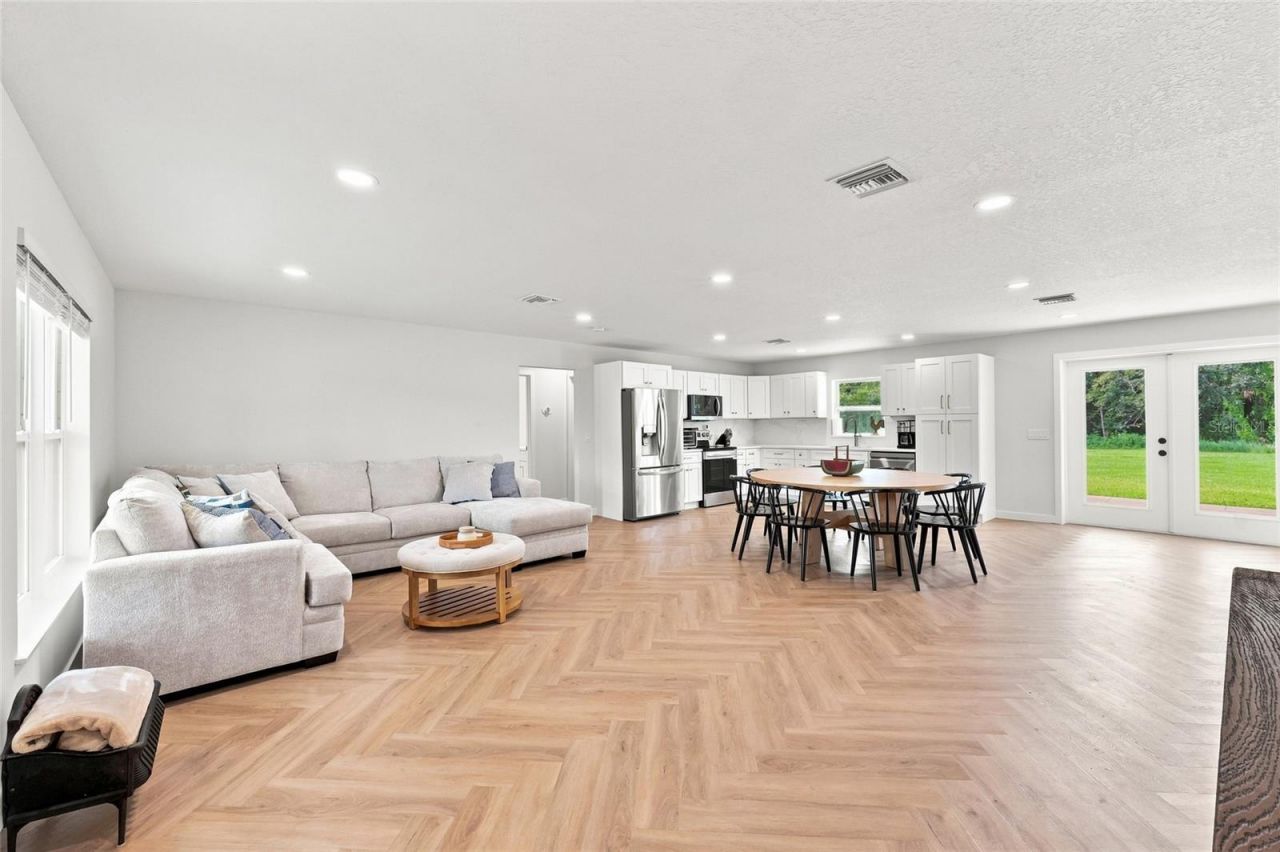 1315 NE 342nd Trail , Okeechobee, FL 34972 Photo