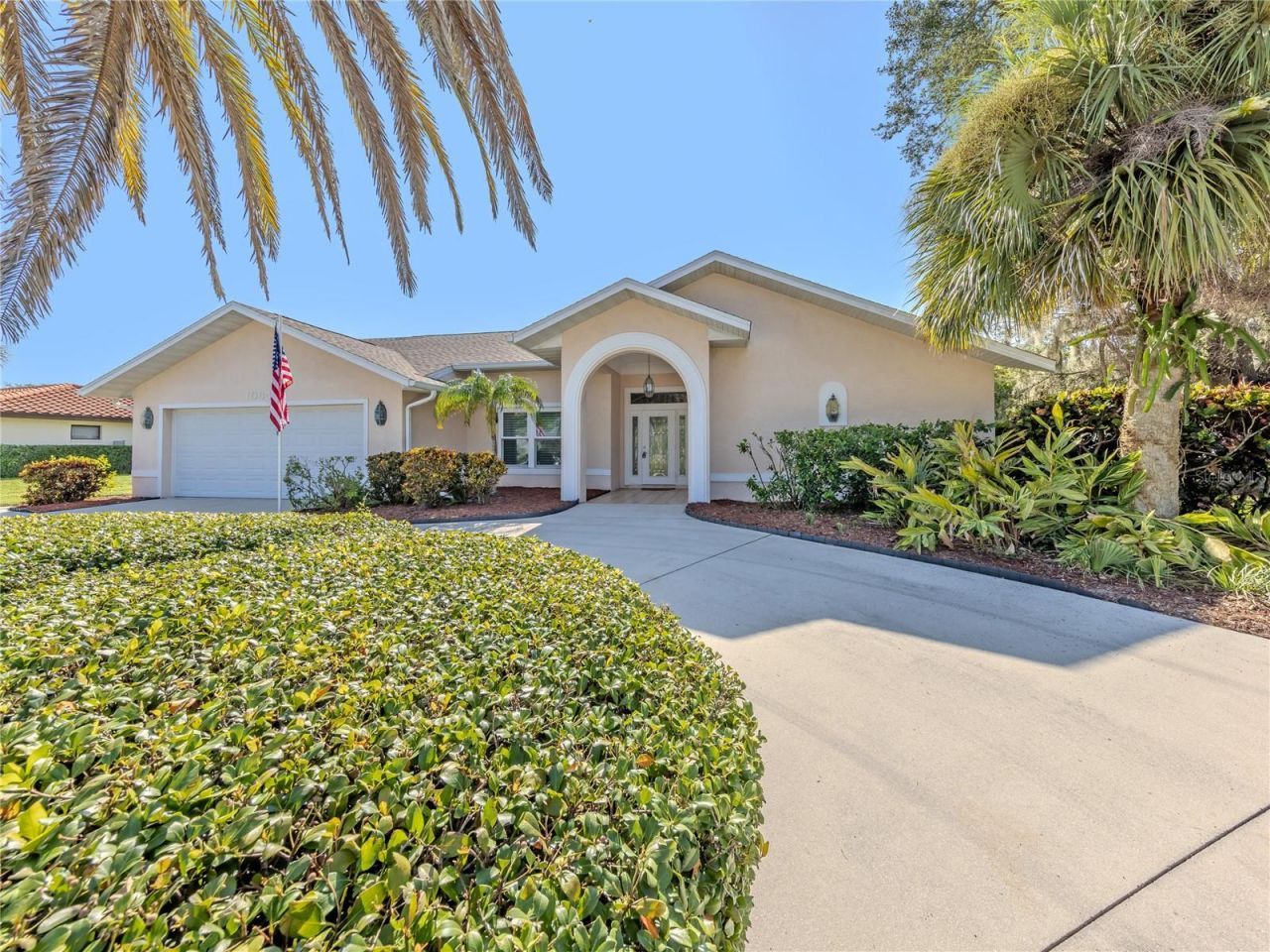 1064 Sorrento Woods Boulevard, Nokomis, FL 34275 Main Photo