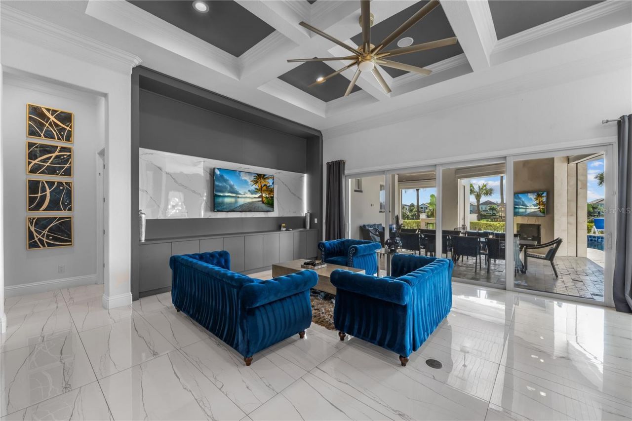 1125 Grand Traverse Parkway, Reunion, FL 34747 Photo