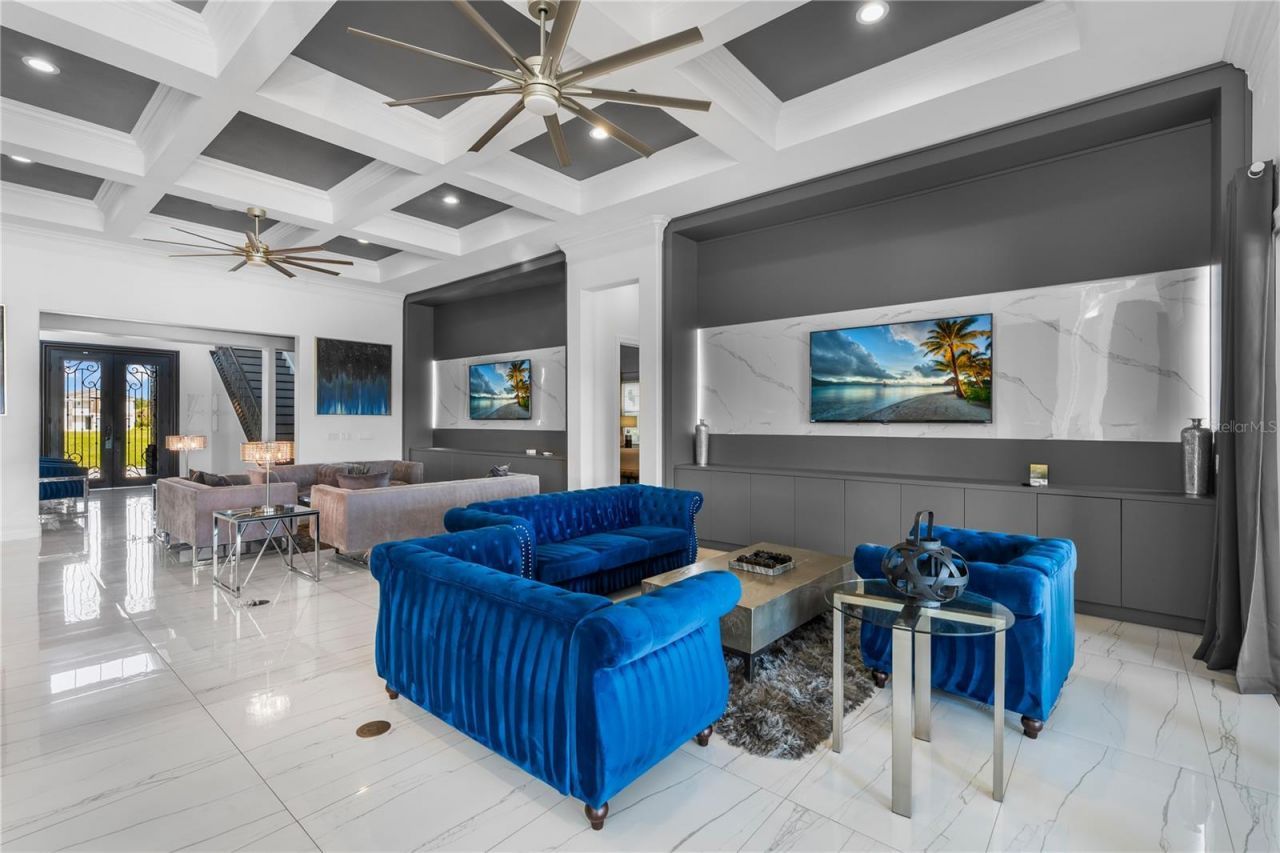 1125 Grand Traverse Parkway, Reunion, FL 34747 Photo