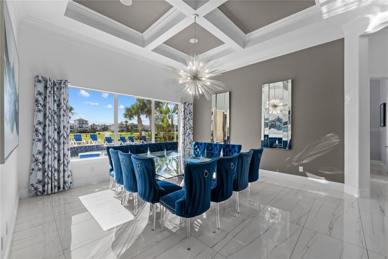 1125 Grand Traverse Parkway, Reunion, FL 34747 Photo