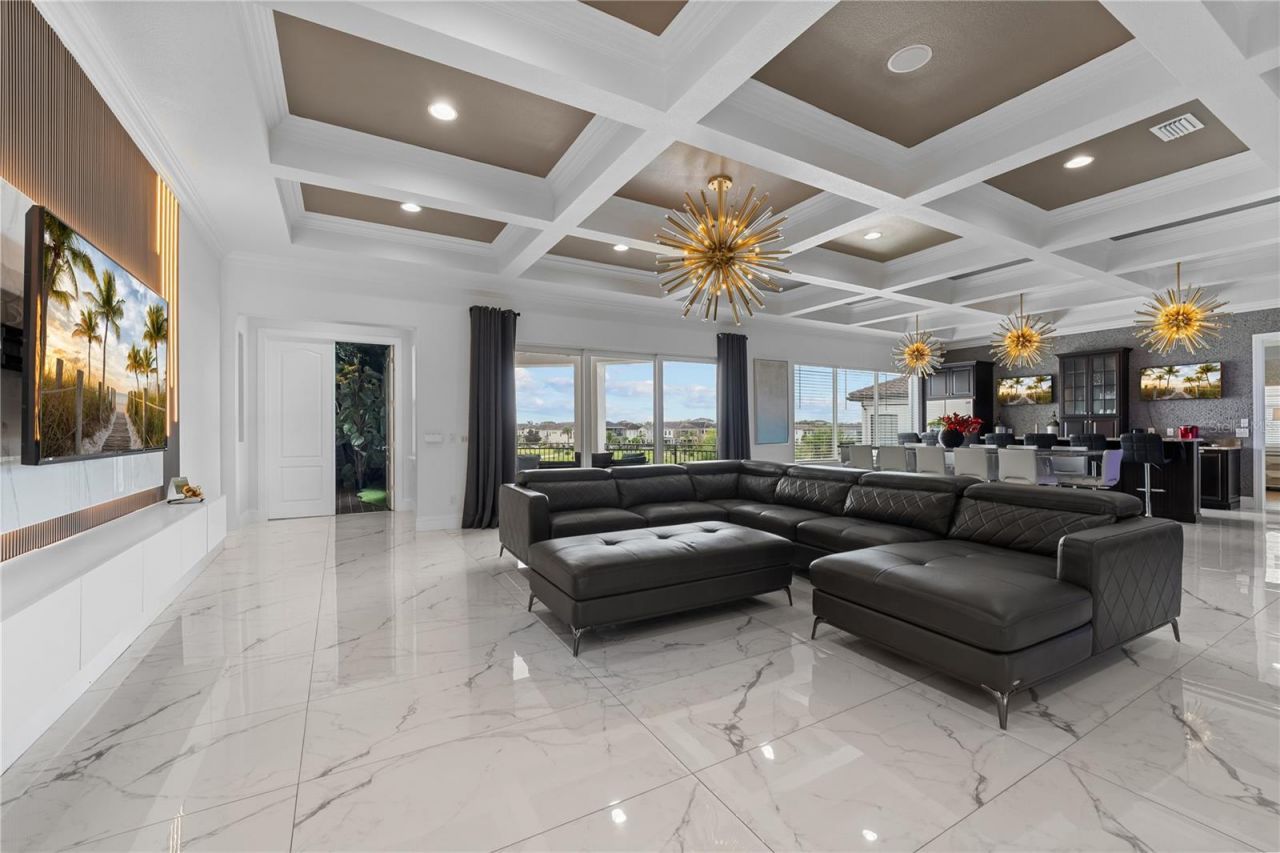 1125 Grand Traverse Parkway, Reunion, FL 34747 Photo