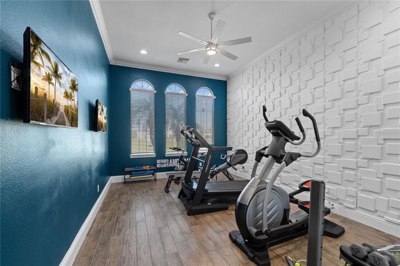 1125 Grand Traverse Parkway, Reunion, FL 34747 Photo