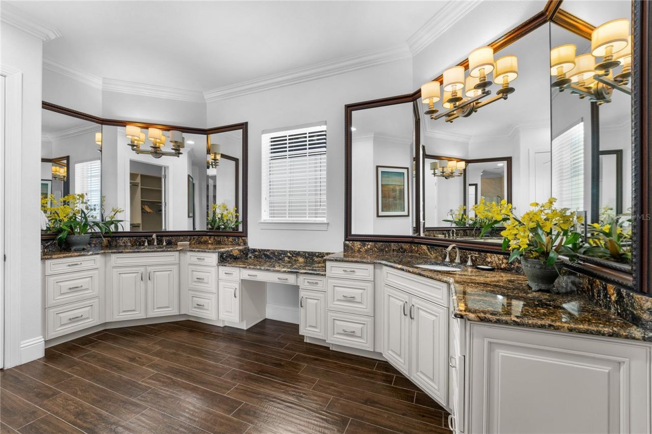 1125 Grand Traverse Parkway, Reunion, FL 34747 Photo