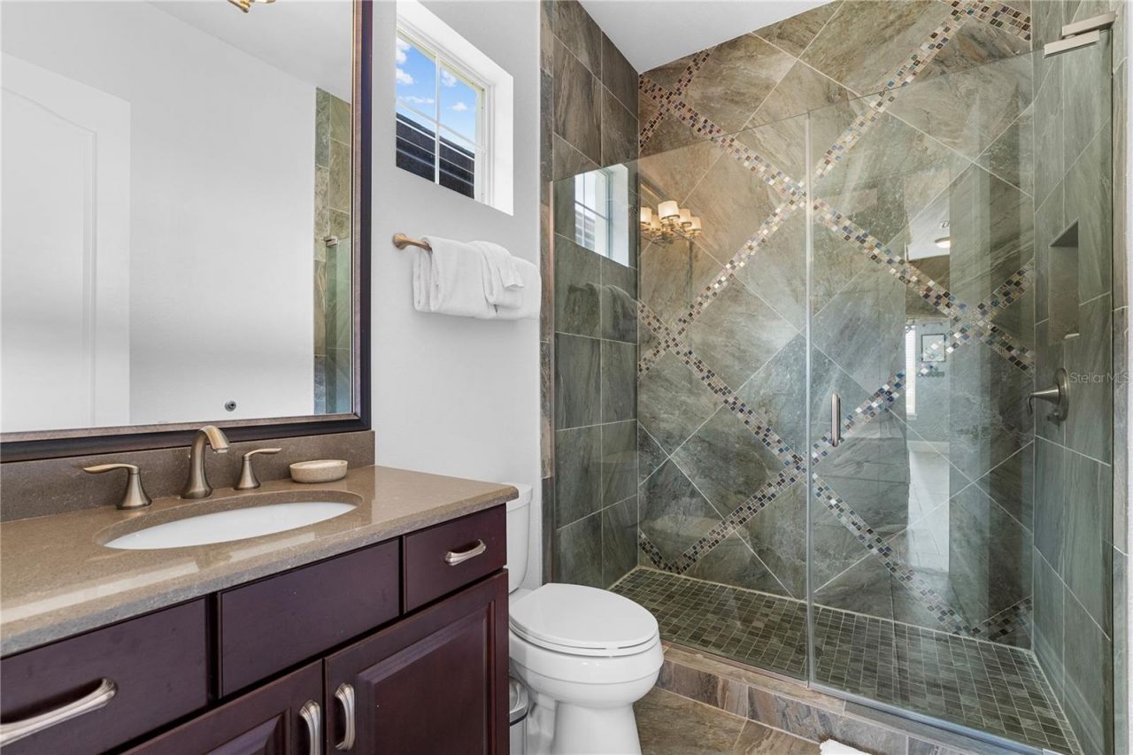 1125 Grand Traverse Parkway, Reunion, FL 34747 Photo