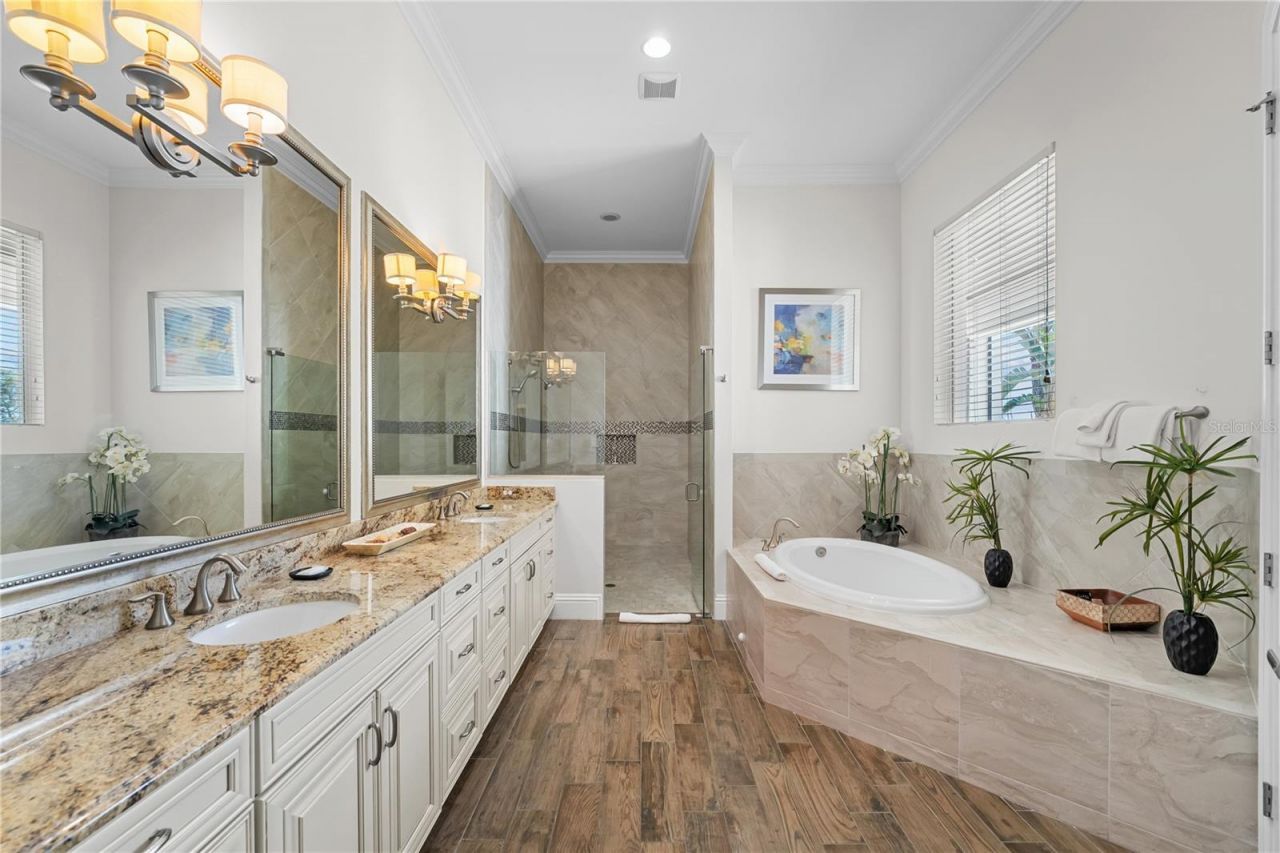 1125 Grand Traverse Parkway, Reunion, FL 34747 Photo