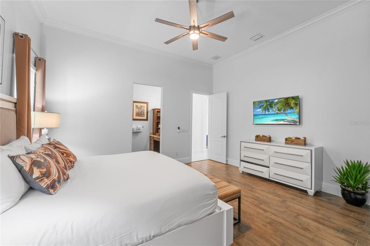 1125 Grand Traverse Parkway, Reunion, FL 34747 Photo