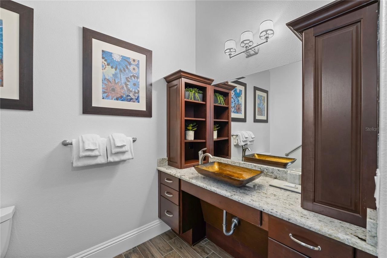 1125 Grand Traverse Parkway, Reunion, FL 34747 Photo