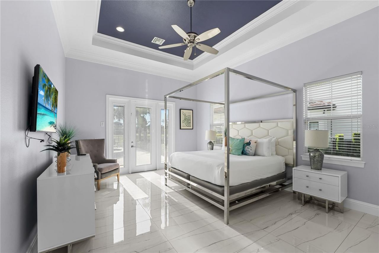 1125 Grand Traverse Parkway, Reunion, FL 34747 Photo