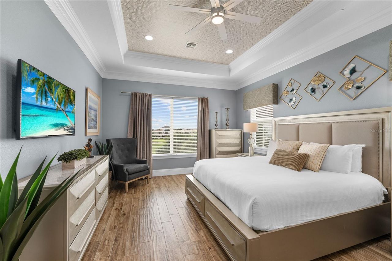 1125 Grand Traverse Parkway, Reunion, FL 34747 Photo