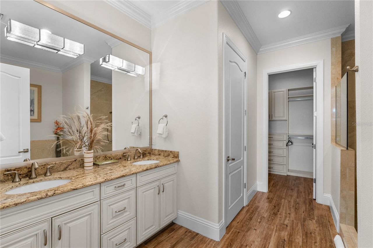 1125 Grand Traverse Parkway, Reunion, FL 34747 Photo