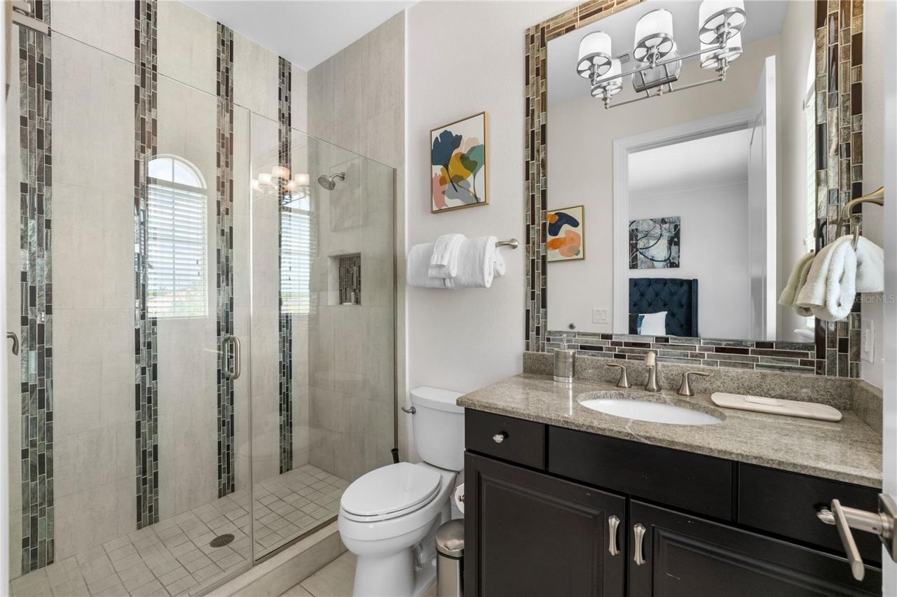 1125 Grand Traverse Parkway, Reunion, FL 34747 Photo