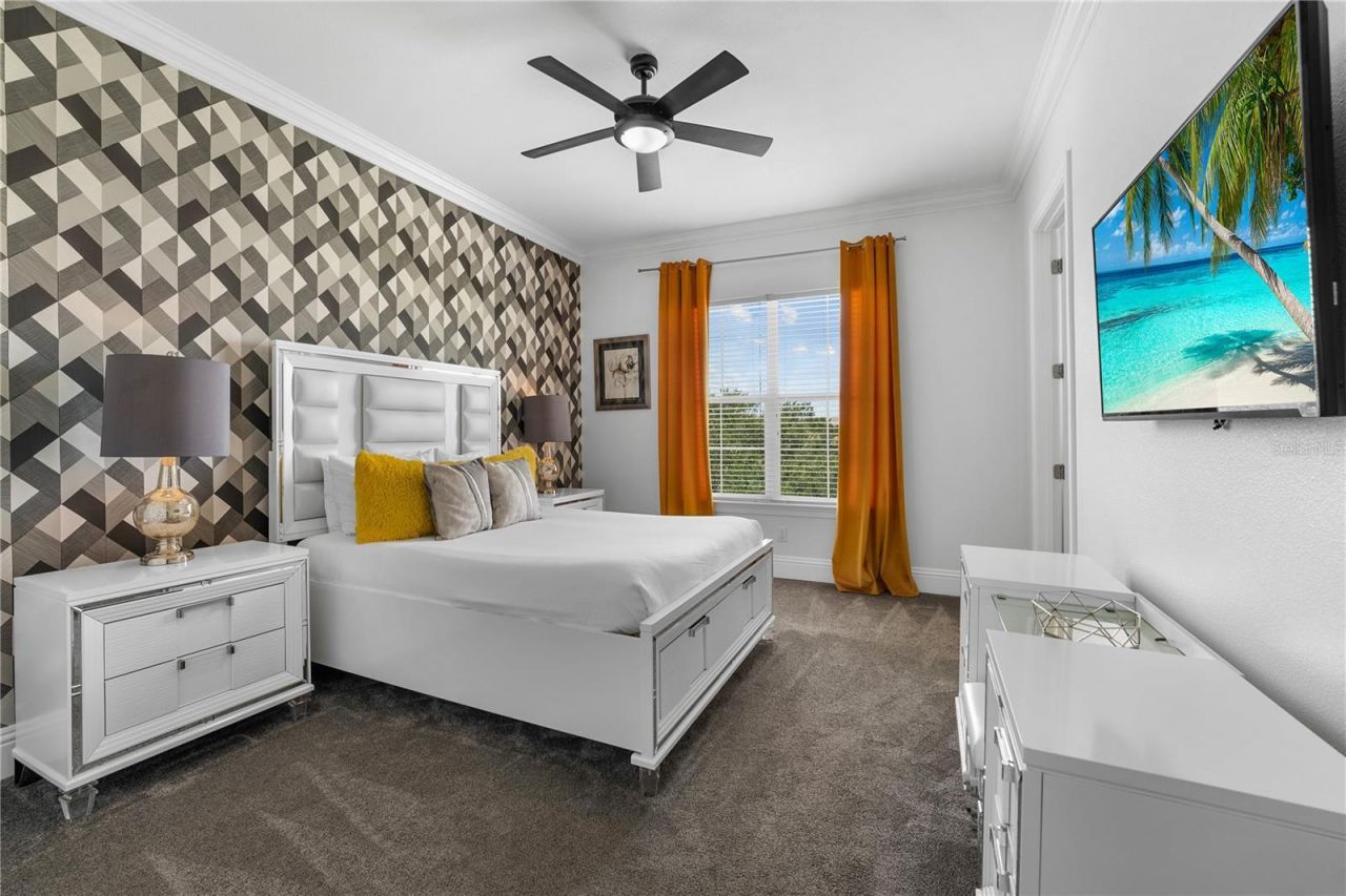 1125 Grand Traverse Parkway, Reunion, FL 34747 Photo