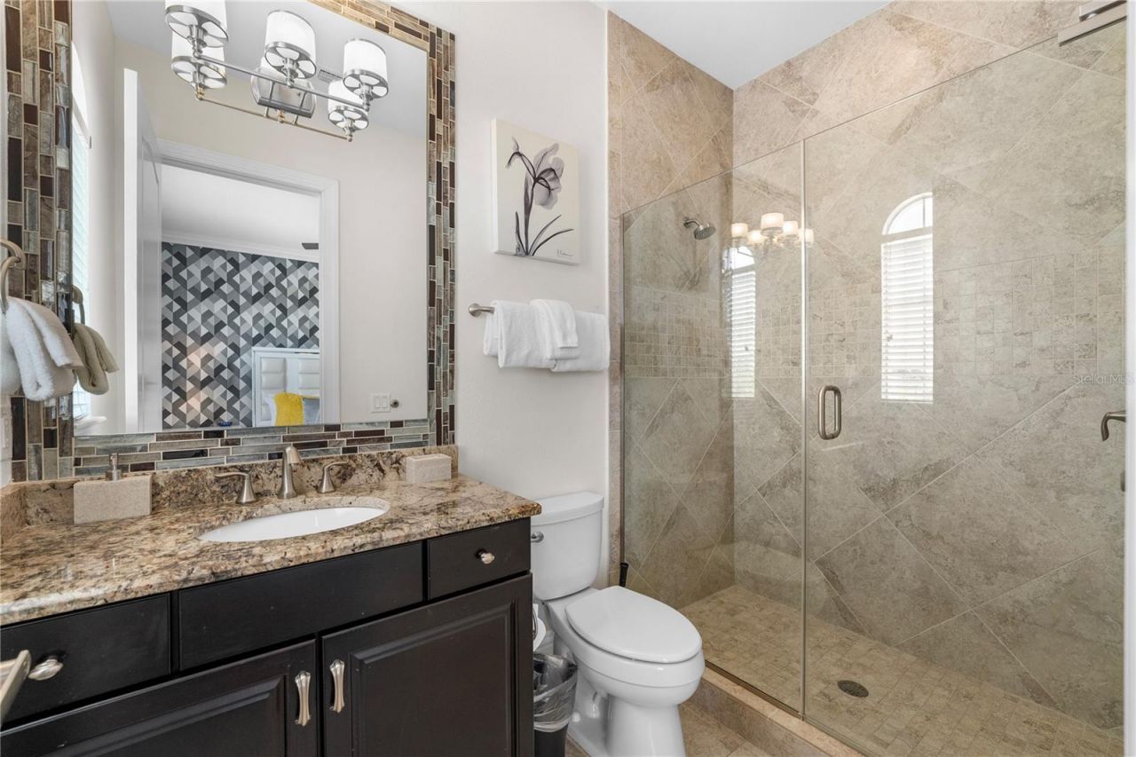 1125 Grand Traverse Parkway, Reunion, FL 34747 Photo