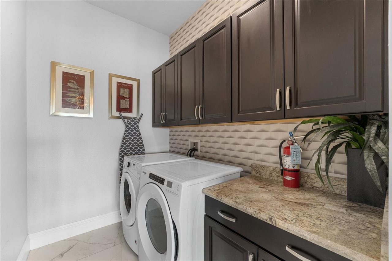 1125 Grand Traverse Parkway, Reunion, FL 34747 Photo